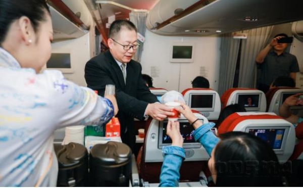 nEO_IMG_微信图片_20180501220824.jpg nEO_IMG_微信图片_20180501220824.jpg