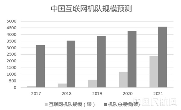 QQ图片20180201161402.jpg